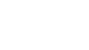 Oertli